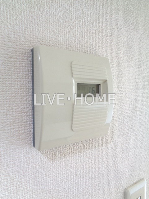 その他13