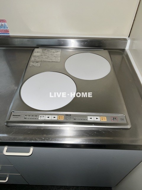 その他7