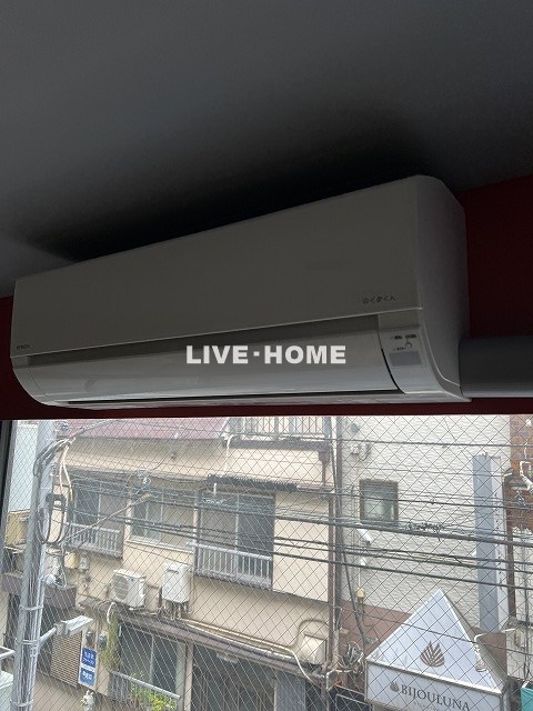 その他15