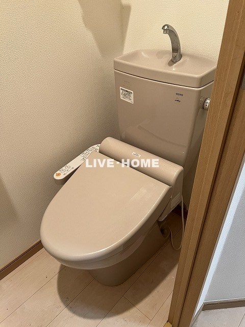 その他2