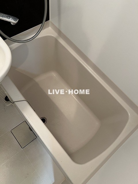 その他8