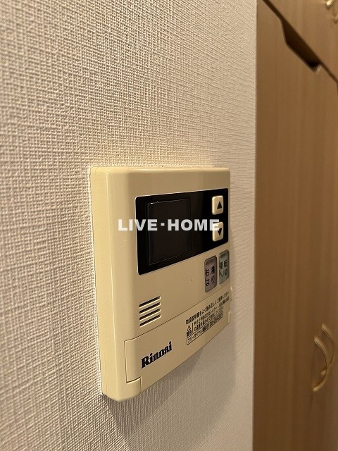 その他14