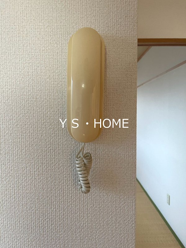ソレアード上水 その他4