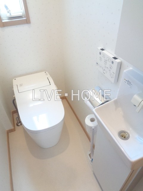 その他2