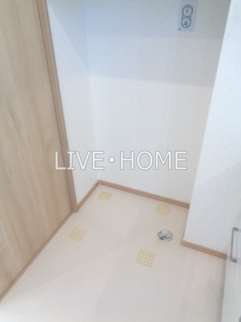 その他32