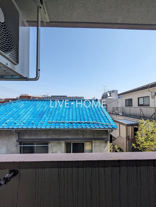 その他19