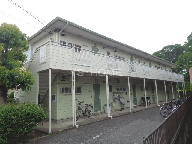 その他9