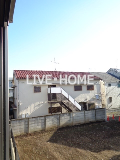 その他11