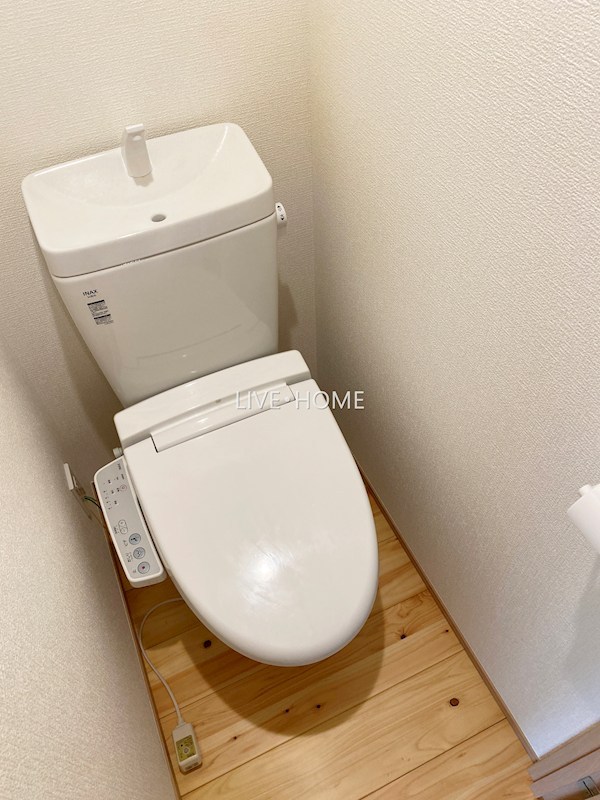 その他2
