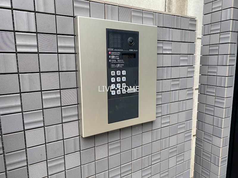 その他外観3