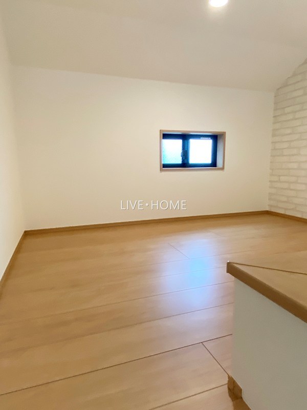 その他14