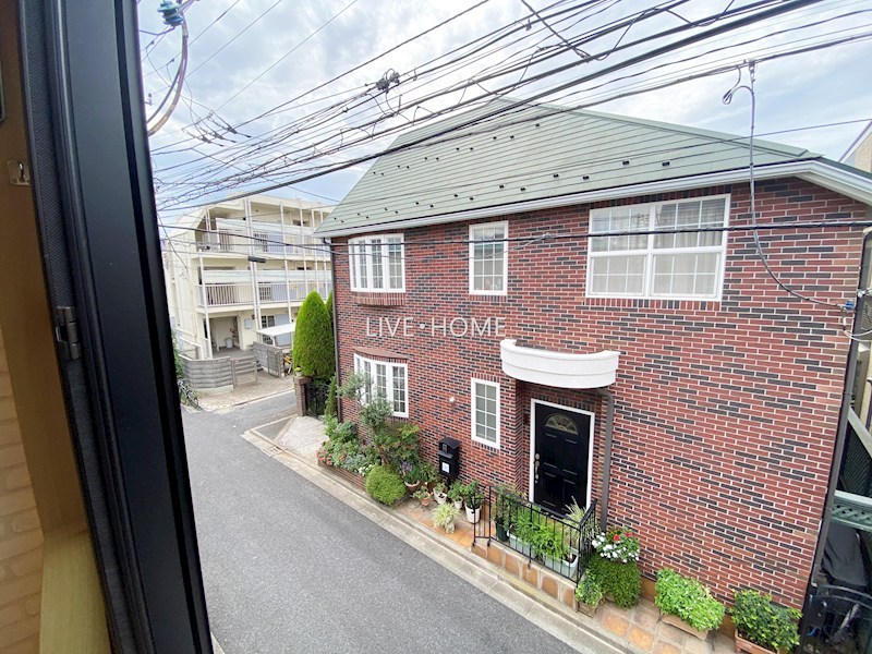その他21