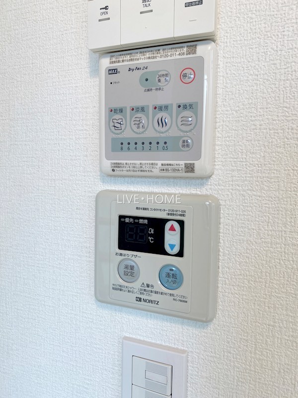 その他22