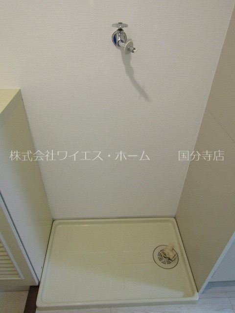 コスモリード国分寺 その他2