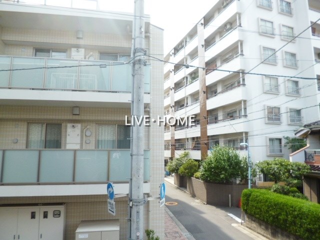 その他6