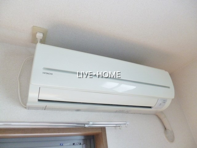 その他9