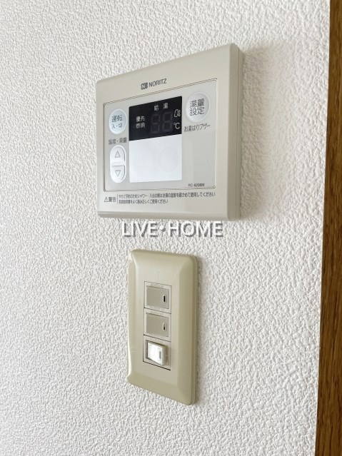 その他10