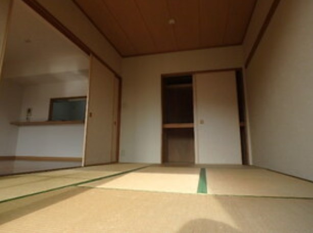 サンハイク７東小金井 その他5