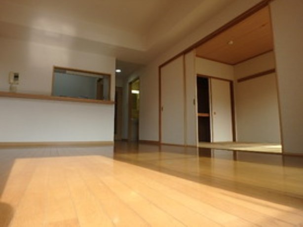 サンハイク７東小金井 その他11
