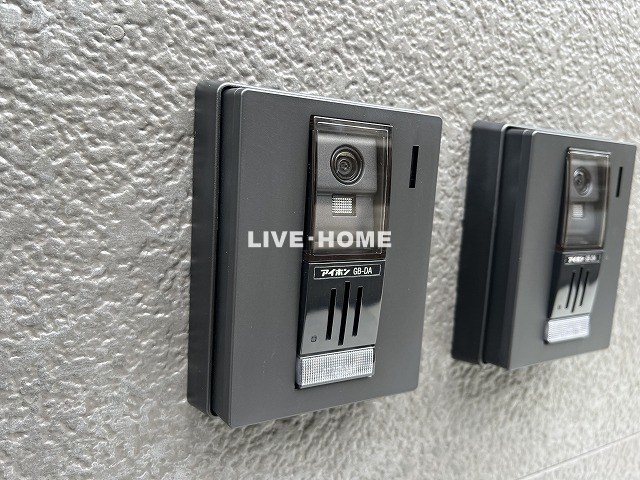 その他外観3