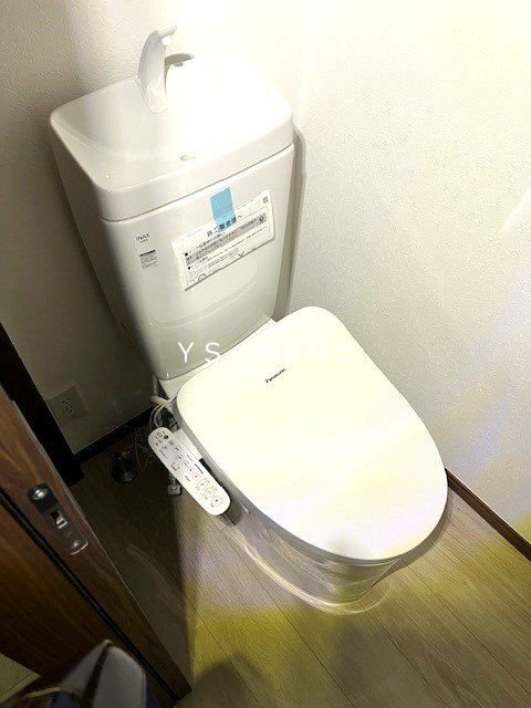 その他1