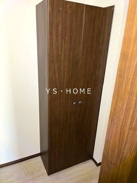 その他10