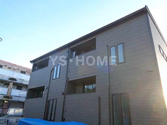 その他22