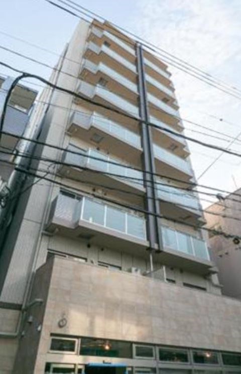 その他11