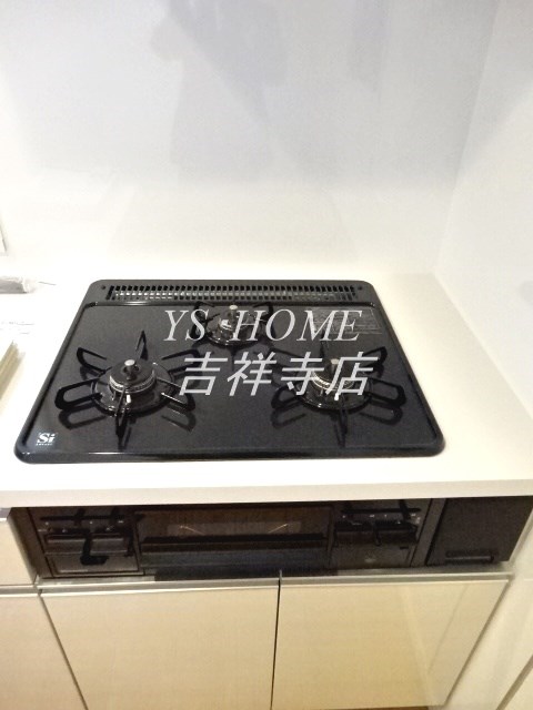 その他13