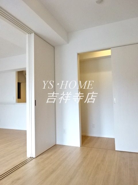 その他16