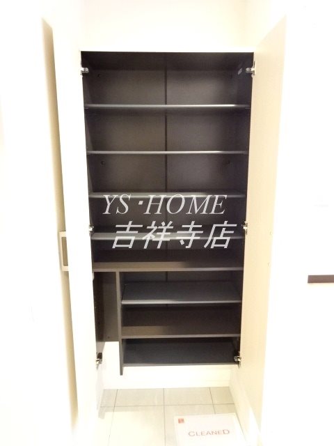 その他18