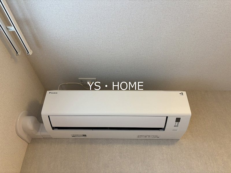 その他26