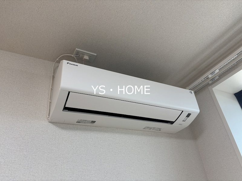 その他27