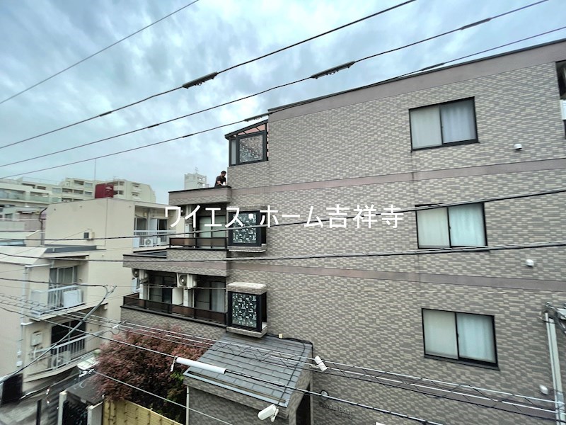 FABRIC吉祥寺  その他5