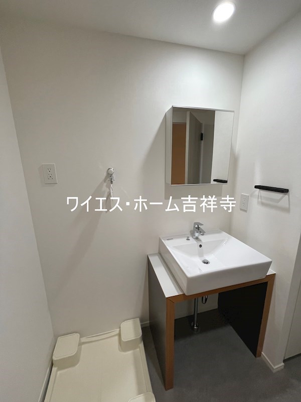 FABRIC吉祥寺  その他7