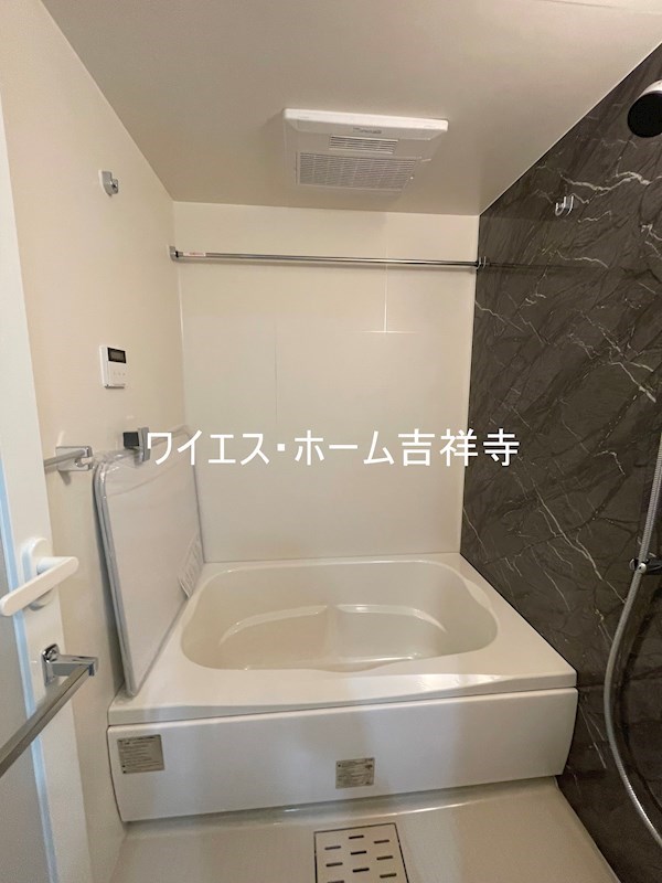 FABRIC吉祥寺  その他9