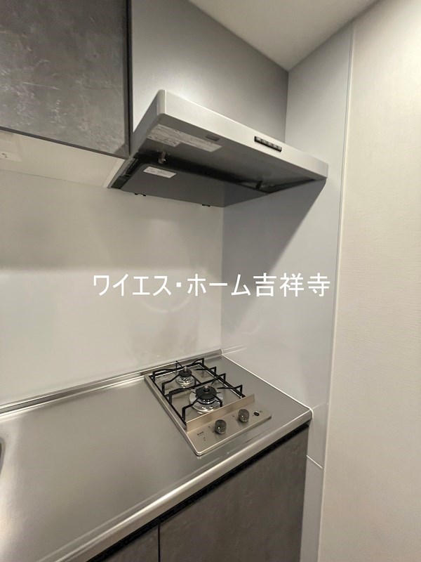 FABRIC吉祥寺  その他11