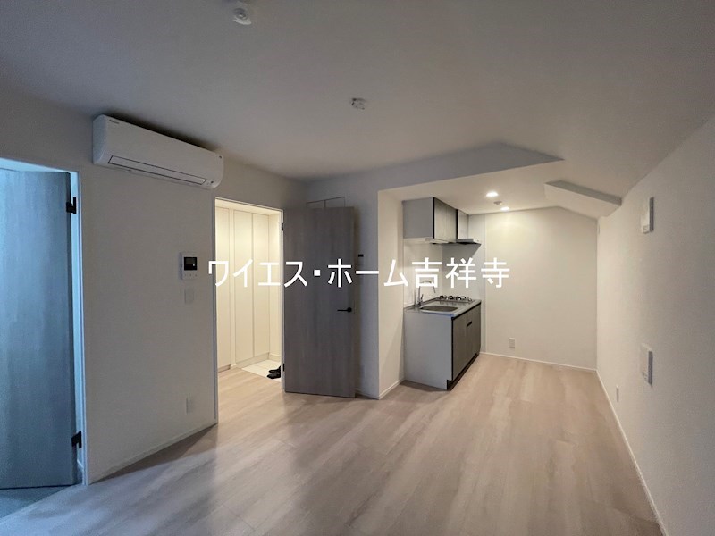 FABRIC吉祥寺  その他12