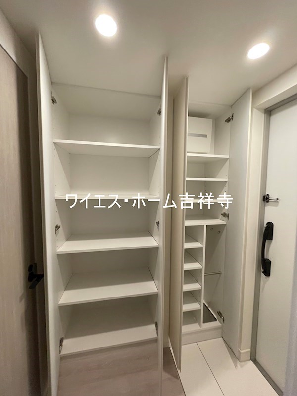 FABRIC吉祥寺  その他14