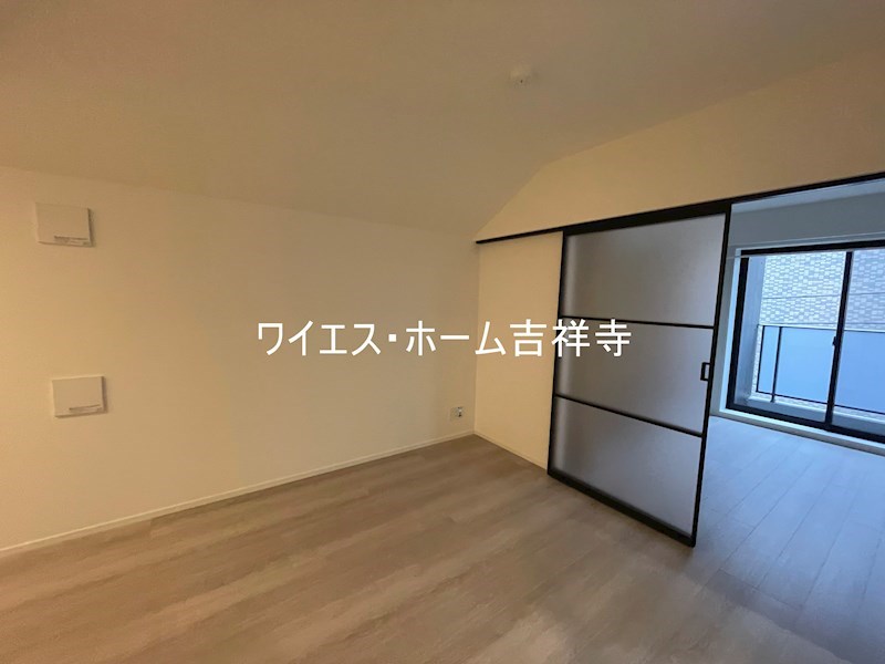 FABRIC吉祥寺  その他15