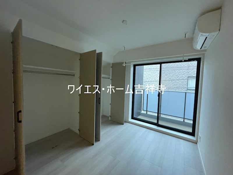 FABRIC吉祥寺  その他16
