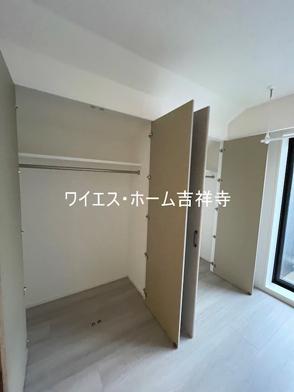 FABRIC吉祥寺  その他17