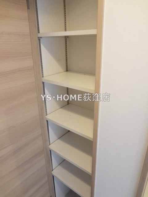 その他14