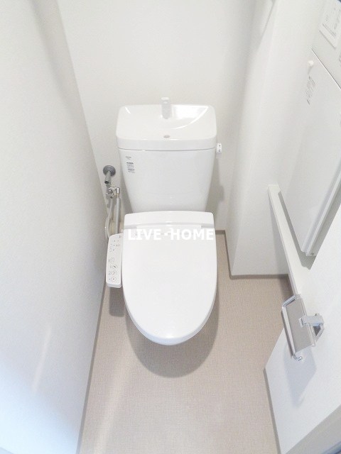 その他2