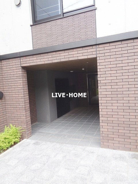 その他外観2