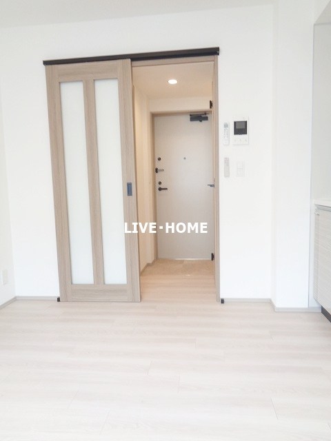 その他14