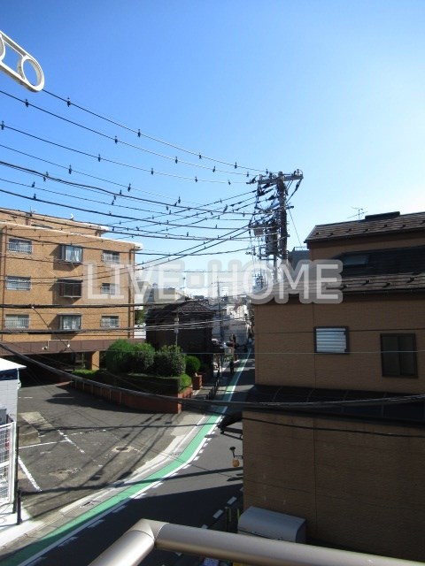その他13