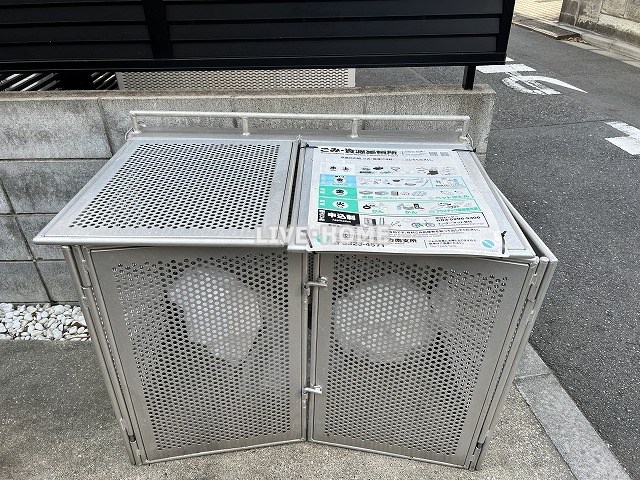 その他外観4