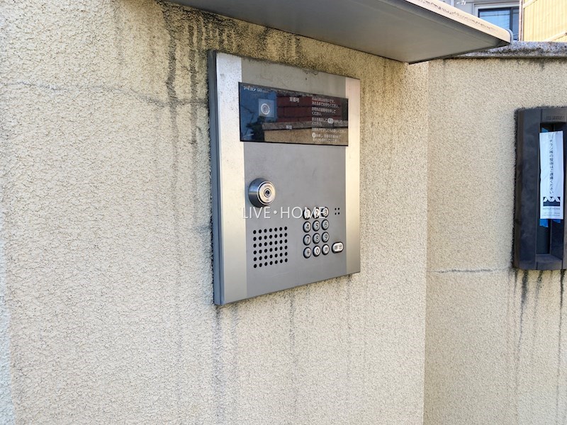 その他外観3