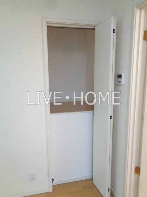 その他24
